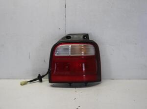 Combination Rearlight SUZUKI ALTO (EF), SUZUKI ALTO V (HA12, HA23)