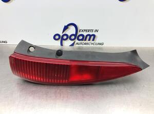 Combination Rearlight CITROËN C5 II Break (RE_), CITROËN C5 I Break (DE_)