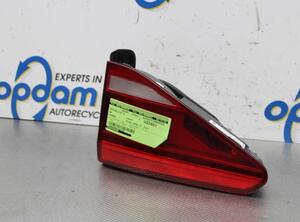 Combination Rearlight VW TOURAN (5T1)