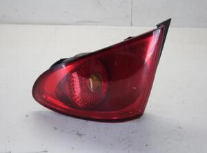 
Rückleuchte rechts Seat Toledo III 5P 5P5945112AFKZ P12024385
