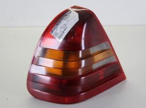 Combination Rearlight MERCEDES-BENZ C-CLASS (W202)