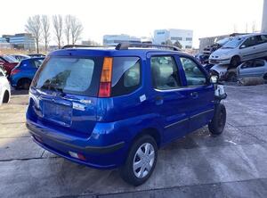 Rückleuchte rechts Suzuki Ignis II MH P3052 P18502604