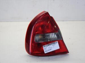 Combination Rearlight MITSUBISHI CARISMA (DA_)