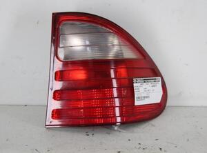 Combination Rearlight MERCEDES-BENZ E-CLASS T-Model (S210)