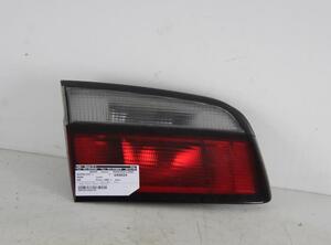 Combination Rearlight MAZDA 626 V Station Wagon (GW)