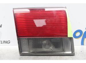 Combination Rearlight SAAB 9-3 Cabriolet (YS3D), SAAB 900 II Convertible