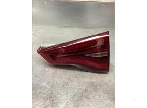 Combination Rearlight BMW iX3 (G08)