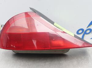 Combination Rearlight LANCIA Y (840_)