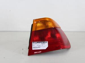 Combination Rearlight BMW 3 (E46)