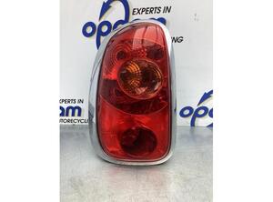 Combination Rearlight MINI MINI COUNTRYMAN (R60)