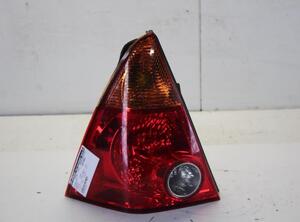 Combination Rearlight DAIHATSU YRV (M2)