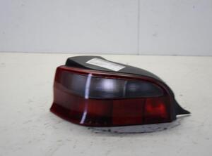 Combination Rearlight CITROËN SAXO (S0, S1)