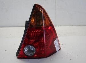 Combination Rearlight DAIHATSU YRV (M2)