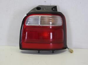 Combination Rearlight SUZUKI ALTO (EF), SUZUKI ALTO V (HA12, HA23)