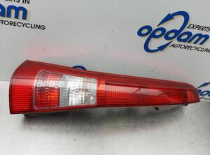 Combination Rearlight DAIHATSU CUORE II (L80, L81)