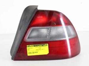 Combination Rearlight HONDA CIVIC VI Fastback (MA, MB), HONDA CIVIC VI Hatchback (EJ, EK)