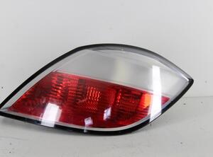 Combination Rearlight OPEL ASTRA H (A04)