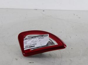 
Rückleuchte rechts Renault Twingo II CN0 265502963R P5730113
