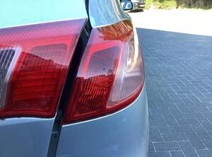 Combination Rearlight MITSUBISHI LANCER VIII Sportback (CX_A)