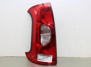 Achterlicht FIAT PANDA (312_, 319_), FIAT PANDA VAN (312_, 519_), LANCIA YPSILON (312_)