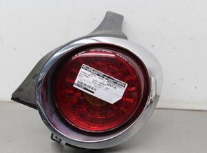 Combination Rearlight ALFA ROMEO MITO (955_)