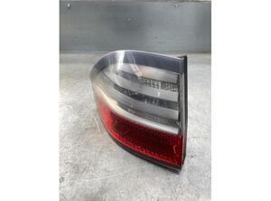 Combination Rearlight FORD GALAXY (WA6), FORD S-MAX (WA6)