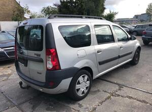 Combination Rearlight DACIA LOGAN MCV (KS_), RENAULT LOGAN I Estate (KS_), DACIA DOKKER MPV (KE_), DACIA LOGAN MCV II