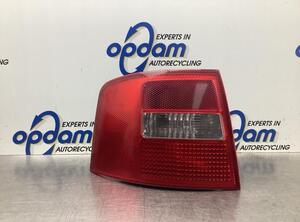 Combination Rearlight AUDI A6 Avant (4B5, C5), AUDI ALLROAD (4BH, C5)