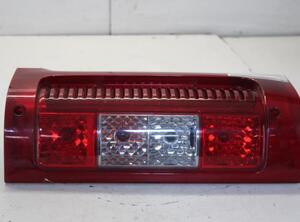 Combination Rearlight FIAT DUCATO Van (244_), FIAT DUCATO Bus (244_), FIAT DUCATO Platform/Chassis (244_)