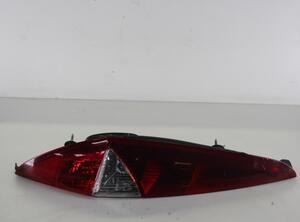 Combination Rearlight FIAT PUNTO (188_), FIAT PUNTO Hatchback Van (188_)