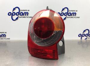 Combination Rearlight RENAULT MODUS / GRAND MODUS (F/JP0_)