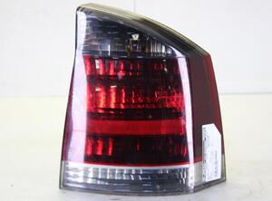 Combination Rearlight OPEL VECTRA C GTS (Z02), OPEL VECTRA C (Z02)