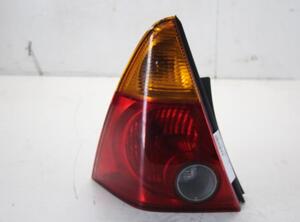 Combination Rearlight DAIHATSU YRV (M2)