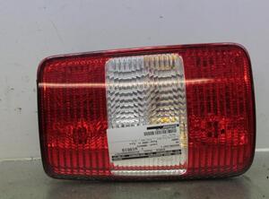 Combination Rearlight VW CADDY III Box Body/MPV (2KA, 2KH, 2CA, 2CH)