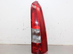 Combination Rearlight VOLVO V70 II (285), VOLVO XC70 CROSS COUNTRY (295)