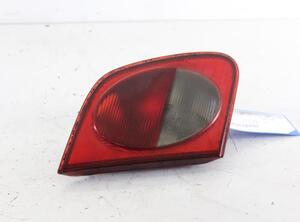 Combination Rearlight MERCEDES-BENZ E-CLASS (W210)