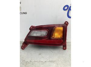 Combination Rearlight HYUNDAI KONA (OS, OSE, OSI)