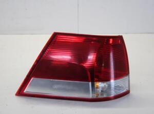 Combination Rearlight OPEL VECTRA C Estate (Z02)