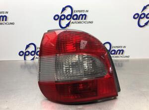 Combination Rearlight RENAULT MEGANE Scenic (JA0/1_), RENAULT SCÉNIC I MPV (JA0/1_, FA0_)