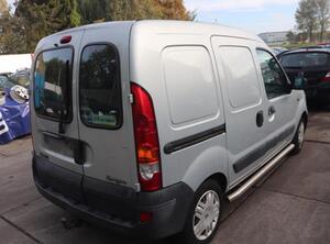 
Rückleuchte rechts Renault Kangoo I Rapid FC  P12150220
