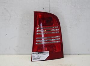 Combination Rearlight SKODA OCTAVIA I Combi (1U5), SKODA OCTAVIA I Estate Van (1U5), SKODA OCTAVIA II Combi (1Z5)