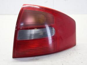 Combination Rearlight AUDI A6 (4B2, C5)