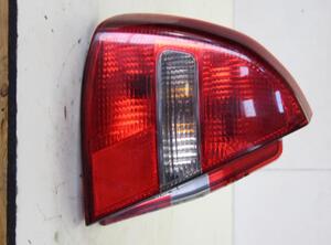 Combination Rearlight MITSUBISHI CARISMA (DA_)