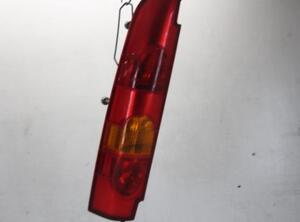 Combination Rearlight RENAULT KANGOO (KC0/1_)