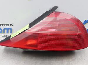 Combination Rearlight LANCIA Y (840_)