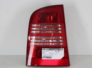 Combination Rearlight SKODA OCTAVIA I Combi (1U5), SKODA OCTAVIA II Combi (1Z5), SKODA OCTAVIA I Estate Van (1U5)