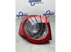 Combination Rearlight VW PASSAT Variant (3C5), VW PASSAT B7 Estate Van (365), VW PASSAT B7 Variant (365)