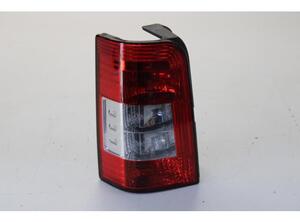 Combination Rearlight PEUGEOT PARTNER Box Body/MPV (5_, G_), PEUGEOT PARTNER MPV (5_, G_)