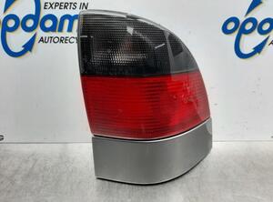 Combination Rearlight SAAB 9-5 Estate (YS3E)