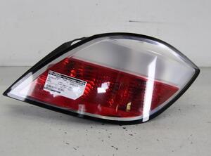 Combination Rearlight OPEL ASTRA H (A04)